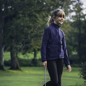 La Push Pro Jacket Junior, miniatyr 4