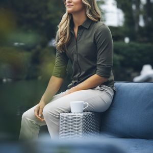 Edgemont Chinos Women, miniatyr 9