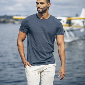 Edgemont Chinos Men, miniatyr 17