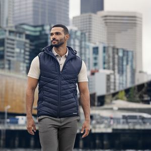 Advantage Premium Polo Men, miniatyr 5