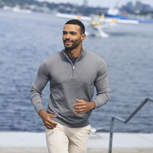 Edgemont Chinos Men, miniatyr 24
