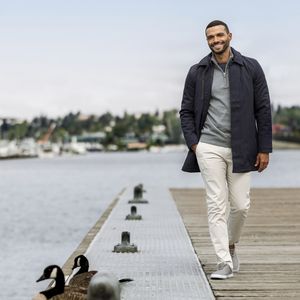 Edgemont Chinos Men, miniatyr 25