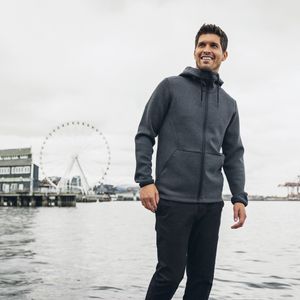 Edgemont Chinos Men, miniatyr 14