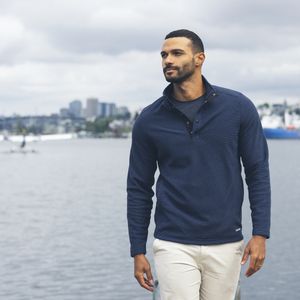 Edgemont Chinos Men, miniatyr 26