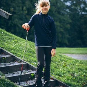 Adapt Half Zip Junior, miniatyr 4