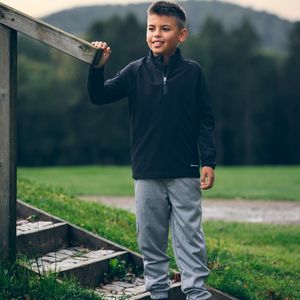 Adapt Half Zip Junior, miniatyr 6