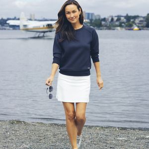 Suncadia Skort, miniatyr 14