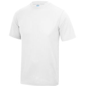 Kids Cool T, miniatyr 1