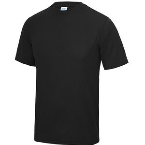 Kids Cool T, miniatyr 2