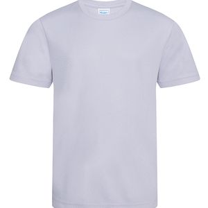 Kids Cool T, miniatyr 5