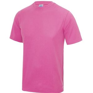 Kids Cool T, miniatyr 8