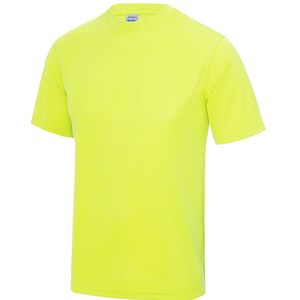 Kids Cool T, miniatyr 10