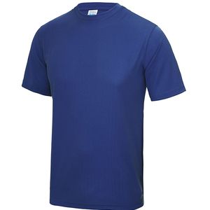 Kids Cool T, miniatyr 11