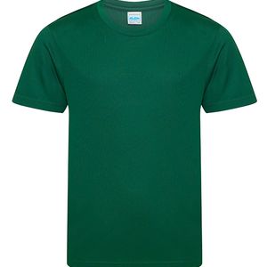 Kids Cool T, miniatyr 12