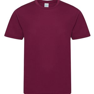 Kids Cool T, miniatyr 13