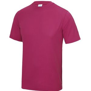 Kids Cool T, miniatyr 15