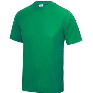 Kids Cool T, miniatyr 17