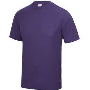 Kids Cool T, miniatyr 20