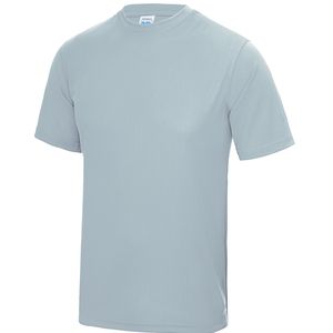 Kids Cool T, miniatyr 21