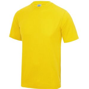 Kids Cool T, miniatyr 22