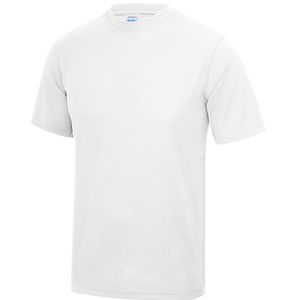 Cool T, miniatyr 1