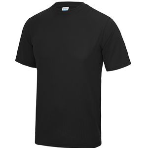 Cool T, miniatyr 2