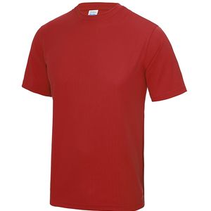 Cool T, miniatyr 3