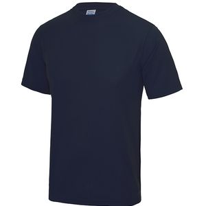 Cool T, miniatyr 4