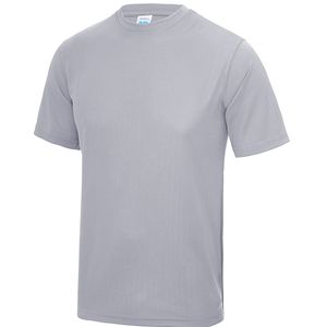 Cool T, miniatyr 5