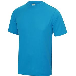 Cool T, miniatyr 6