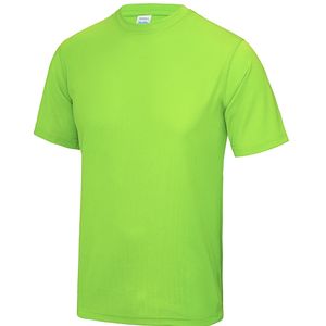 Cool T, miniatyr 7