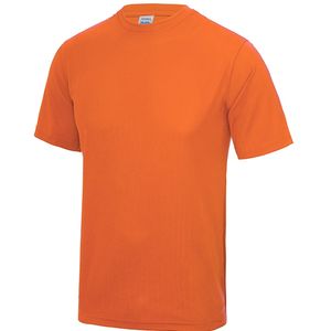 Cool T, miniatyr 9