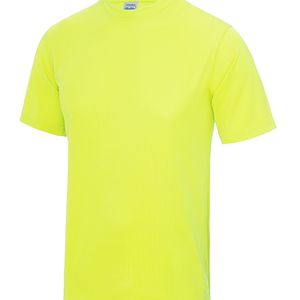 Cool T, miniatyr 10