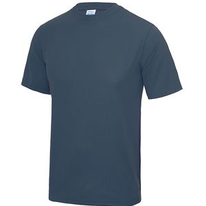 Cool T, miniatyr 12