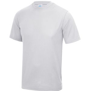 Cool T, miniatyr 13