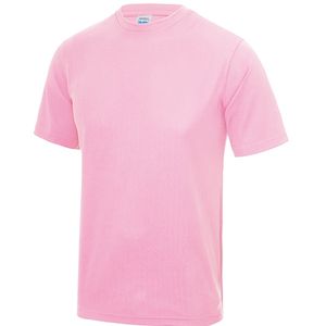 Cool T, miniatyr 14