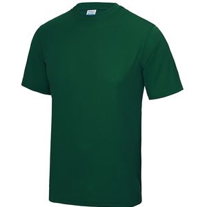 Cool T, miniatyr 15
