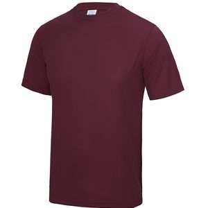 Cool T, miniatyr 16