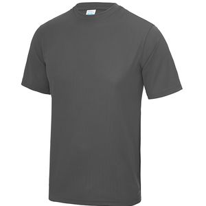 Cool T, miniatyr 17