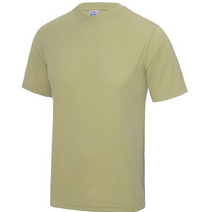 Cool T, miniatyr 18