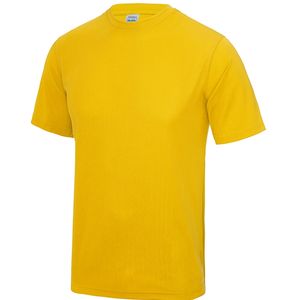 Cool T, miniatyr 19
