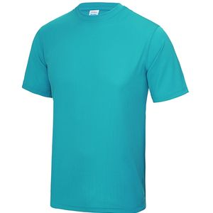 Cool T, miniatyr 20