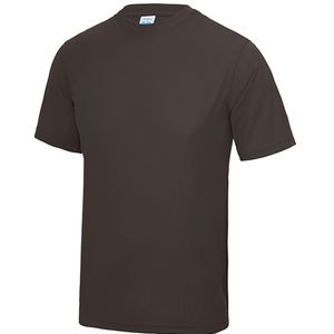 Cool T, miniatyr 21
