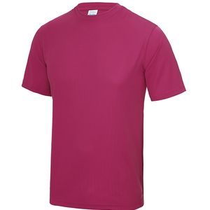 Cool T, miniatyr 22