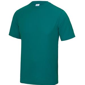 Cool T, miniatyr 23