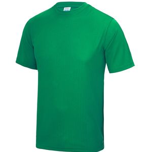Cool T, miniatyr 24
