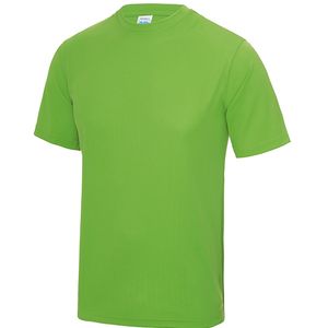 Cool T, miniatyr 25