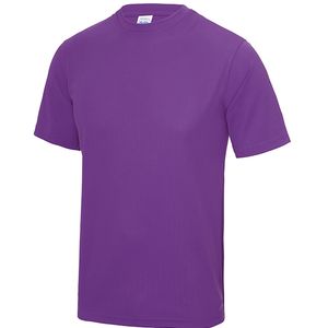 Cool T, miniatyr 26