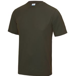 Cool T, miniatyr 27