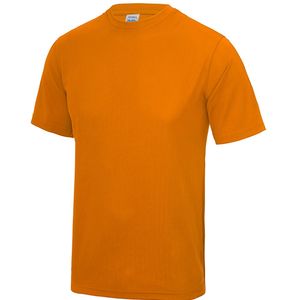 Cool T, miniatyr 28